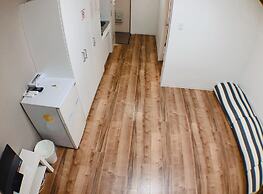 Osaka Tsuruhashi Tei Hotel Asahi group