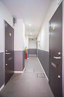 Osaka Tsuruhashi Tei Hotel Asahi group