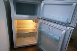 Osaka Tsuruhashi Tei Hotel Asahi group