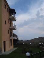Guest House Ilektra