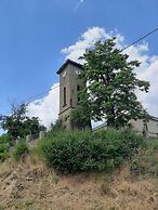 Guest House Ilektra