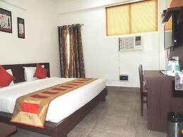 Elite Suites Mint Gomti Nagar