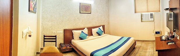 Elite Suites Mint Gomti Nagar