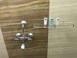 Elite Suites Mint Gomti Nagar