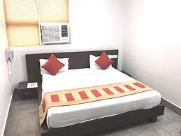 Elite Suites Mint Gomti Nagar