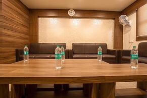 Elite Suites Mint Gomti Nagar