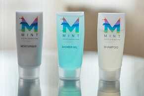 Elite Suites Mint Gomti Nagar