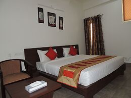 Elite Suites Mint Gomti Nagar