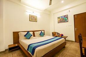 Elite Suites Mint Gomti Nagar