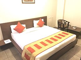 Elite Suites Mint Gomti Nagar