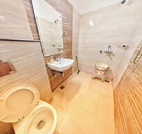 Elite Suites Mint Gomti Nagar