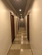 Elite Suites Mint Gomti Nagar