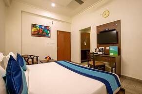 Elite Suites Mint Gomti Nagar