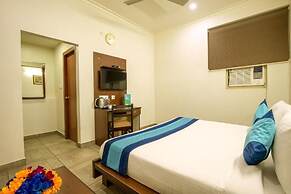 Elite Suites Mint Gomti Nagar