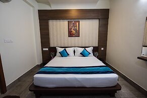 Elite Suites Mint Gomti Nagar