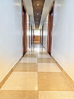 Elite Suites Mint Gomti Nagar