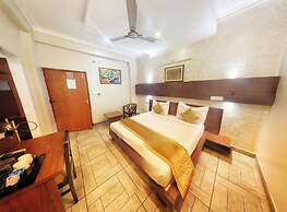 Elite Suites Mint Gomti Nagar