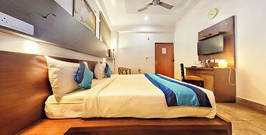 Elite Suites Mint Gomti Nagar