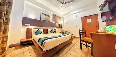 Elite Suites Mint Gomti Nagar