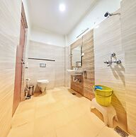 Elite Suites Mint Gomti Nagar