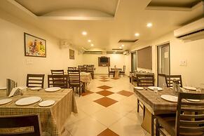 Elite Suites Mint Gomti Nagar