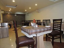 Elite Suites Mint Gomti Nagar