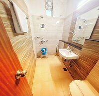 Elite Suites Mint Gomti Nagar