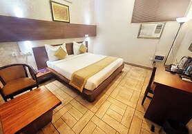 Elite Suites Mint Gomti Nagar