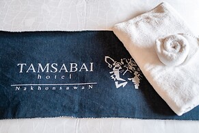 Tamsabai Hotel