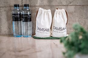 Tamsabai Hotel