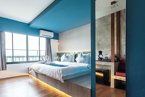 Tamsabai Hotel