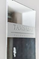 Tamsabai Hotel