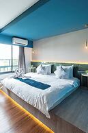 Tamsabai Hotel