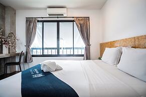 Tamsabai Hotel
