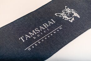 Tamsabai Hotel