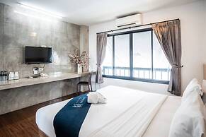 Tamsabai Hotel