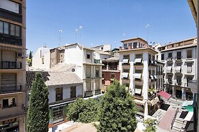 Chezmoihomes Duplex Cathedral