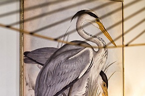 Chezmoihomes Duplex Cathedral