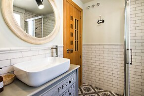 Chezmoihomes Duplex Cathedral