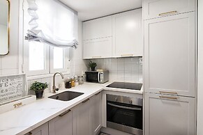 Chezmoihomes Duplex Cathedral