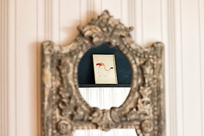 Chezmoihomes Duplex Cathedral