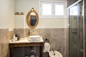 Chezmoihomes Duplex Cathedral