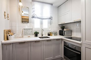 Chezmoihomes Duplex Cathedral