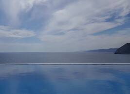 Chezmoihomes Villa el Horizonte