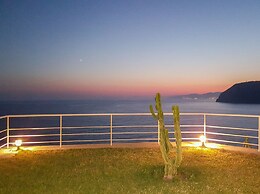 Chezmoihomes Villa el Horizonte