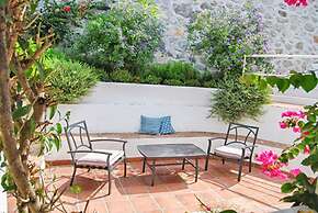 Chezmoihomes Villa el Horizonte