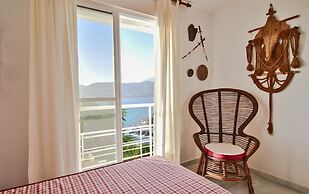 Chezmoihomes Villa el Horizonte