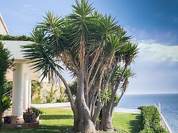 Chezmoihomes Villa el Horizonte