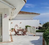 Chezmoihomes Villa el Horizonte