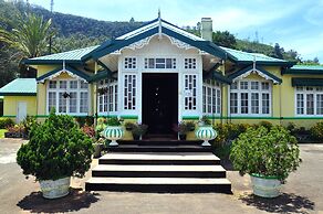 Chelthnam Bungalow